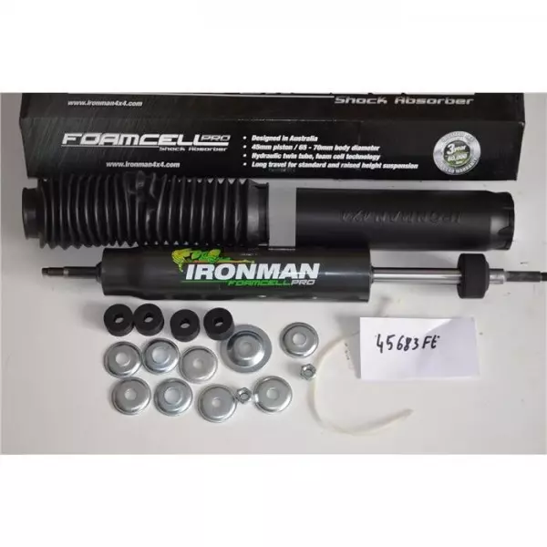 product-main